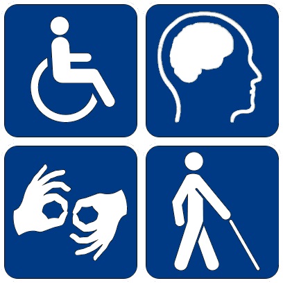 Filing for Social Security Disability